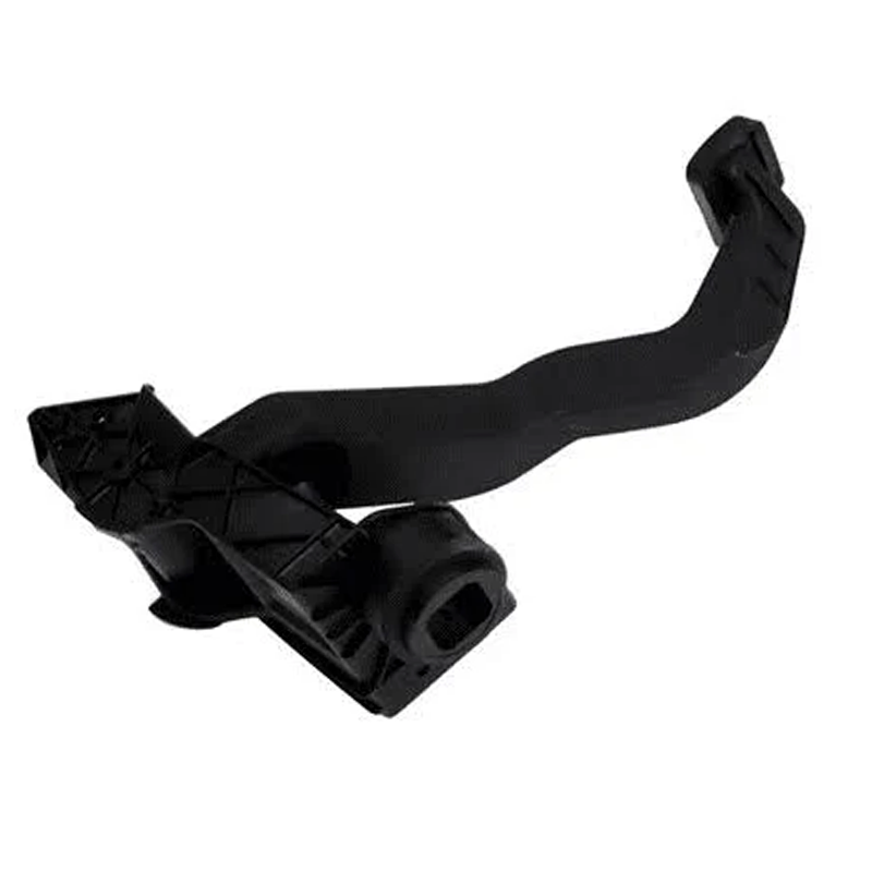 5 speed Clutch Pedal With Bracket 15027983 for Chevy Silverado GMC Sierra 1500 2500 3500