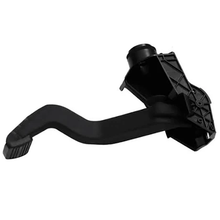 Pédale d'embrayage à 5 vitesses avec support 15027983 pour Chevy Silverado GMC Sierra 1500 2500 3500