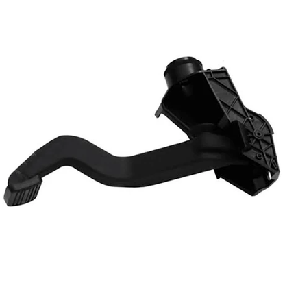 5 speed Clutch Pedal With Bracket 15027983 for Chevy Silverado GMC Sierra 1500 2500 3500