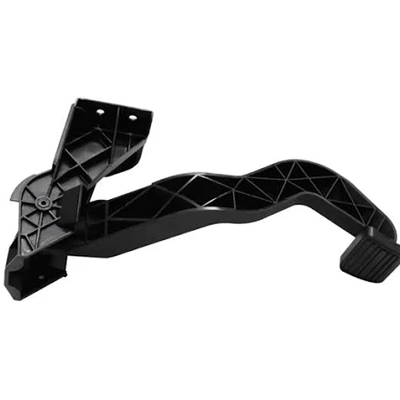 5 speed Clutch Pedal With Bracket 15027983 for Chevy Silverado GMC Sierra 1500 2500 3500