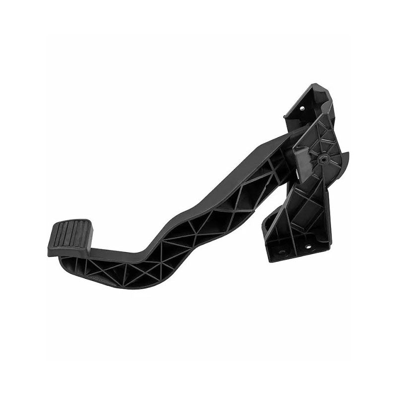 5 speed Clutch Pedal With Bracket 15027983 for Chevy Silverado GMC Sierra 1500 2500 3500 - KUDUPARTS
