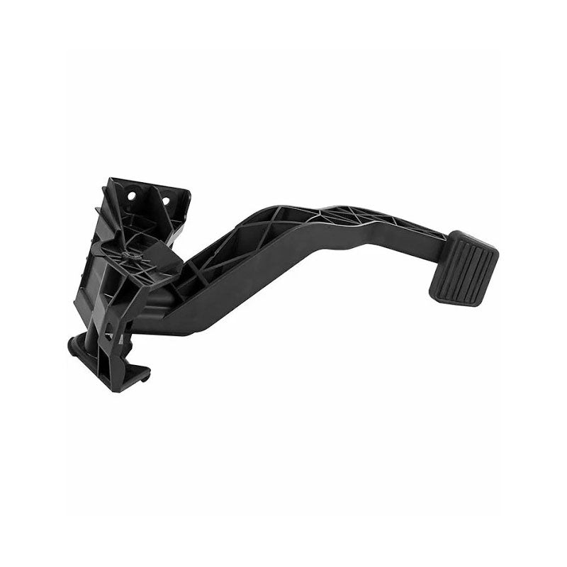 5 speed Clutch Pedal With Bracket 15027983 for Chevy Silverado GMC Sierra 1500 2500 3500 - KUDUPARTS