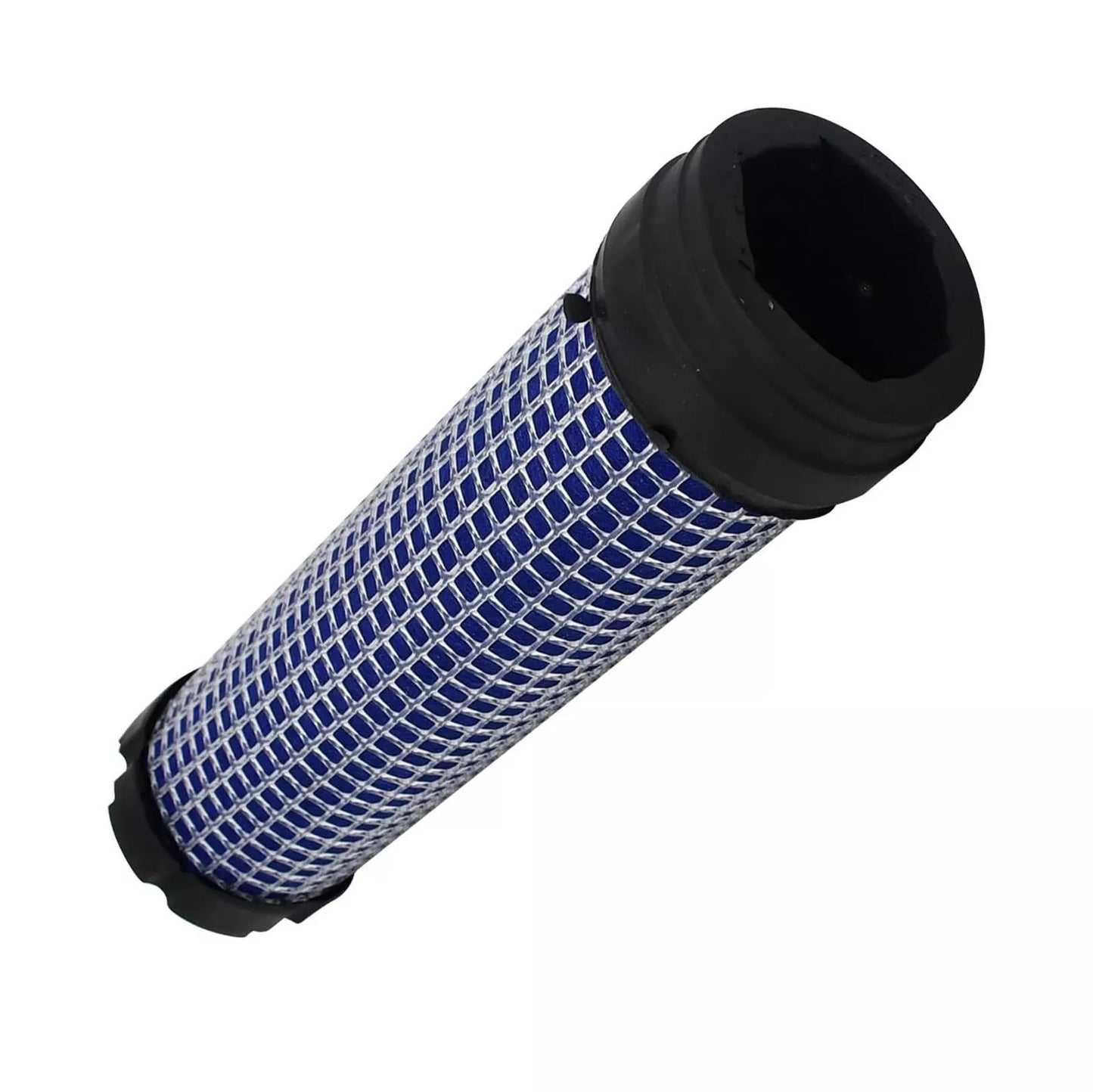 Lot de 5 filtres à air pour M123378 2020 Kohler 25 083 03 Walker 5090-3 MT MS Toro 98-2982. Livraison aux États-Unis.