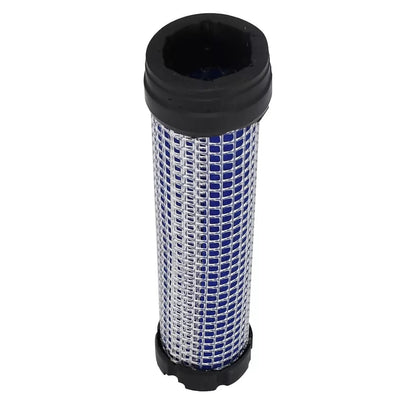 Lot de 5 filtres à air pour M123378 2020 Kohler 25 083 03 Walker 5090-3 MT MS Toro 98-2982. Livraison aux États-Unis.