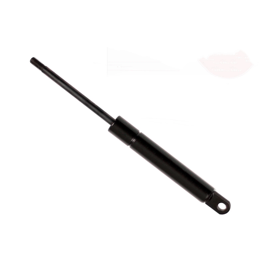 6.77 Inch Console Lift Support Shock PM1065 for Mercedes-Benz SL55 SL63 SL65 AMG SL500 SL600 2003-2012 - KUDUPARTS