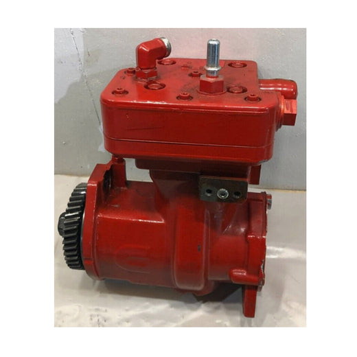 Solenoid Valve for Cummins Engine ISEM345 30 ISM-345E 30 - KUDUPARTS