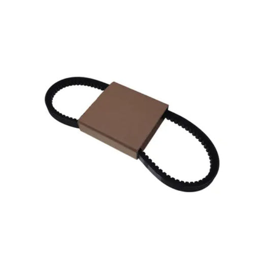 V-Ribbed Alternator Belt 4898546 8PK1230 for Cummins Engine SIX15 - KUDUPARTS