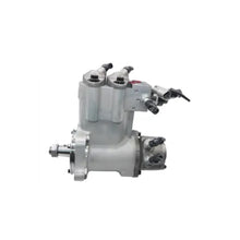 Fuel Injection Pump 4306945 KP1800 for Cummins Engine ISC ISL ISLE9.5 - KUDUPARTS