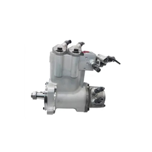 Fuel Injection Pump 4306945 KP1800 for Cummins Engine ISC ISL ISLE9.5 - KUDUPARTS