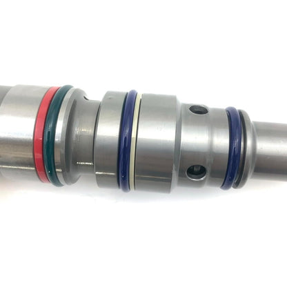 Fuel Injector 268-9577 for Caterpillar CAT Engine C7 C9 - KUDUPARTS