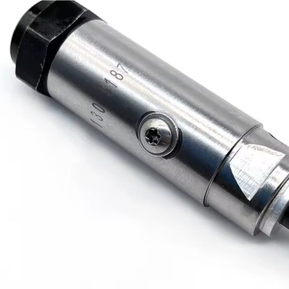 6 PCS Nozzles 130-5187 0R-8789 for Caterpillar CAT Engine 3406C 3406 - KUDUPARTS