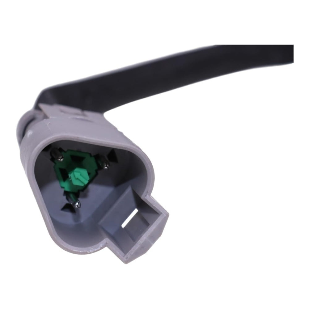 Pressure Sensor 131-9203 for Caterpillar CAT Engine 3114 3054 3054 3066 3116 3176C C-9 C13 3126 C-7 - KUDUPARTS