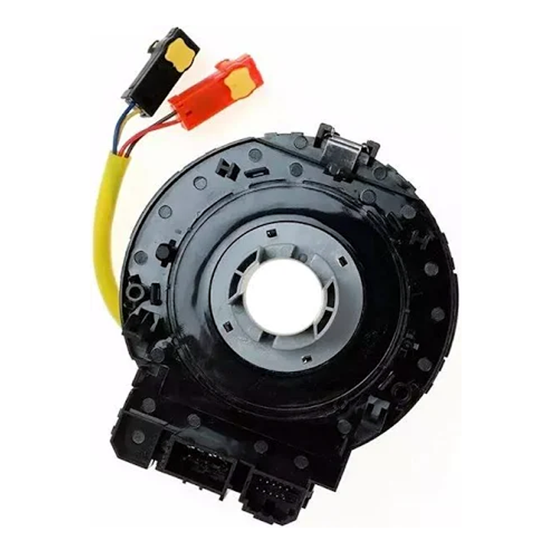 Spiral Cable Clock Spring 93490-3M000 for Hyundai Genesis 2009-2014