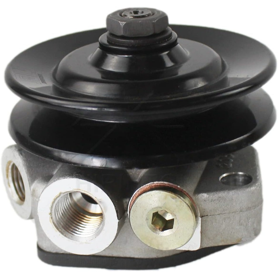 Fuel Transfer Pump 02112673 04503573 02113800 for Deutz Engine BFM1013 BF4M2012 BF6M2012 BF6M1013E - KUDUPARTS