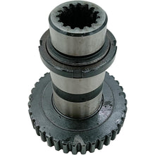 Travel Motor Drive Disc 2021884 for Hitachi Excavator EX100 EX120 - KUDUPARTS