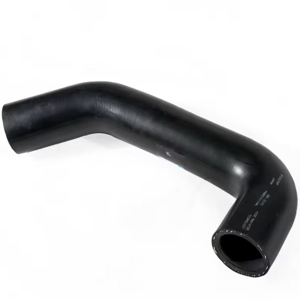 Hose 265-3586 for Caterpillar CAT Excavator 320D 320DGC 320DL 323DL 323DLN - KUDUPARTS