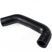 Hose 265-3586 for Caterpillar CAT Excavator 320D 320DGC 320DL 323DL 323DLN - KUDUPARTS