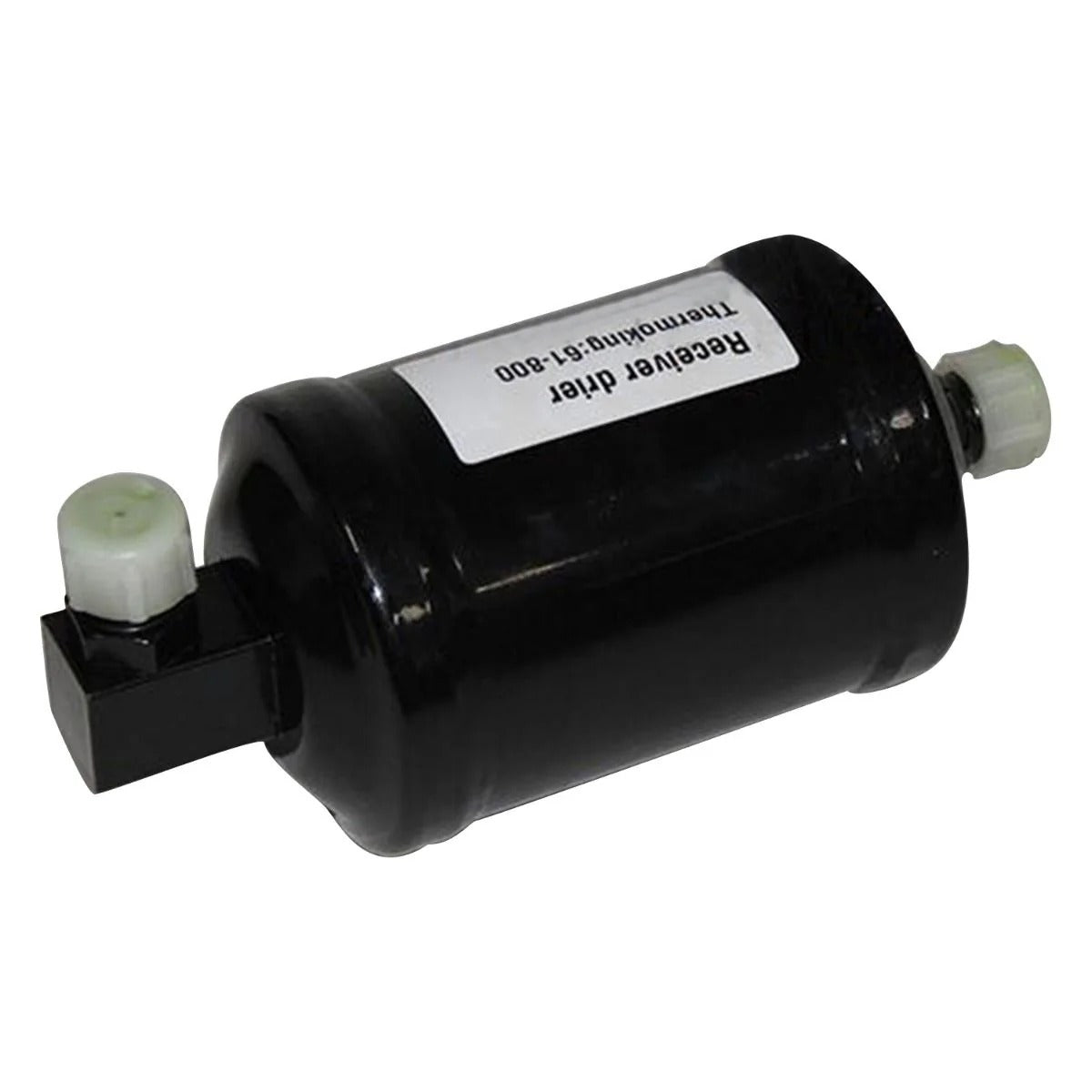 Drier Filter 61800 61-800 for Thermo King D1446 - KUDUPARTS