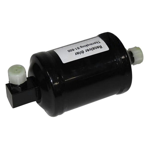 Drier Filter 61800 61-800 for Thermo King D1446 - KUDUPARTS