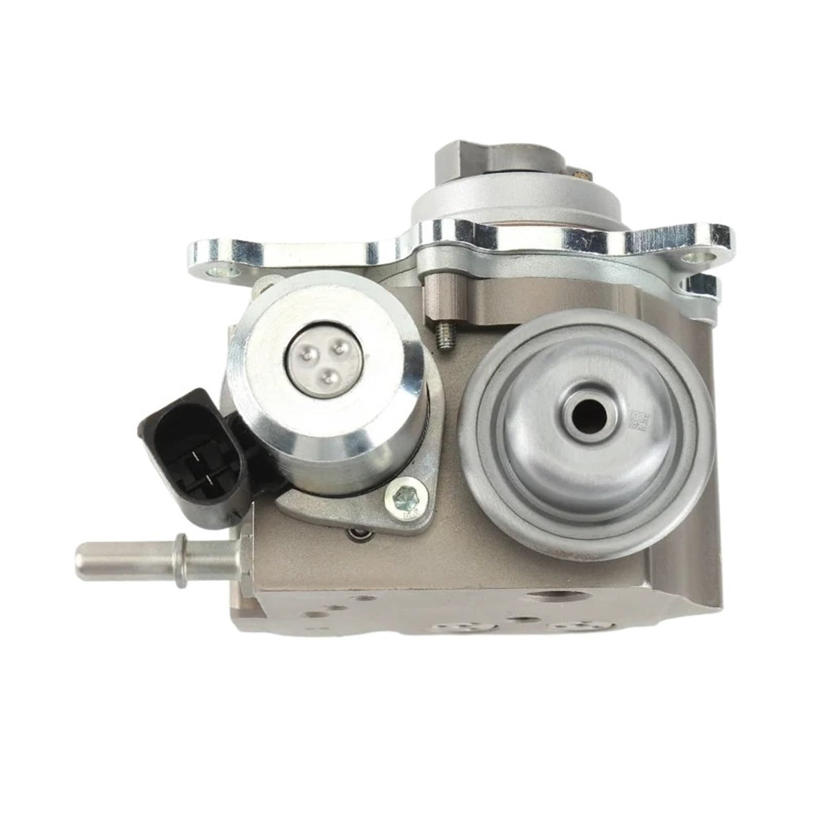 High Pressure Fuel Pump 13517573436 for BMW MINI Cooper S Turbocharged R55 R56 (Ship to US Only) - KUDUPARTS