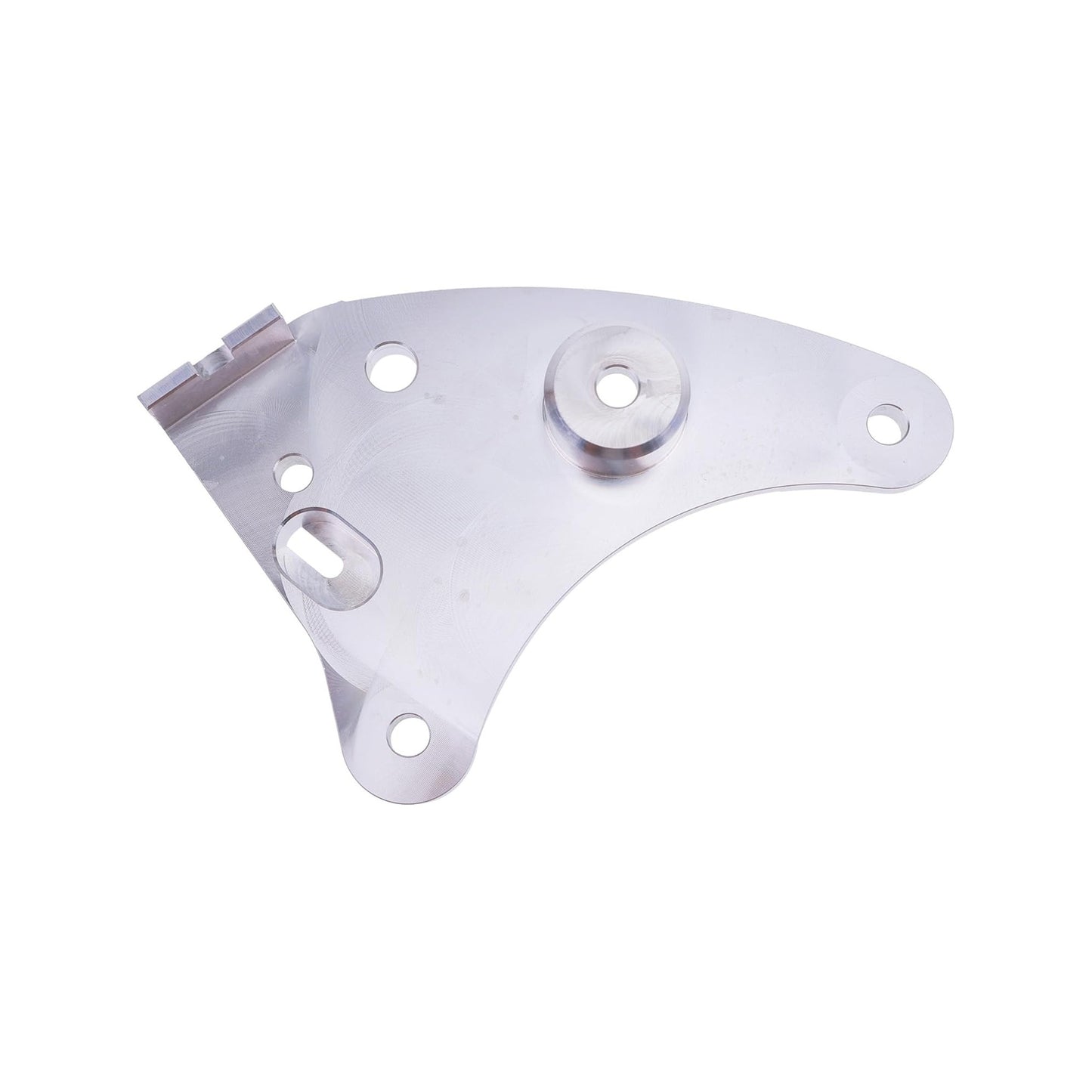 Shift Arm Plate Shifter Bracket 707000971 707002439 707003054 for Can-Am ATV Renegade Outlander