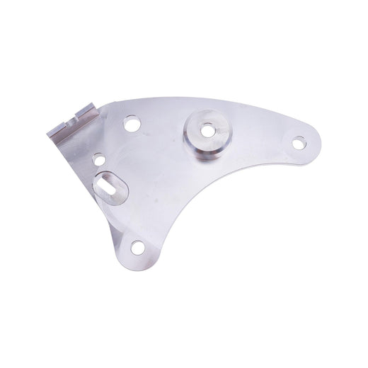 Shift Arm Plate Shifter Bracket 707000971 707002439 707003054 for Can-Am ATV Renegade Outlander - KUDUPARTS