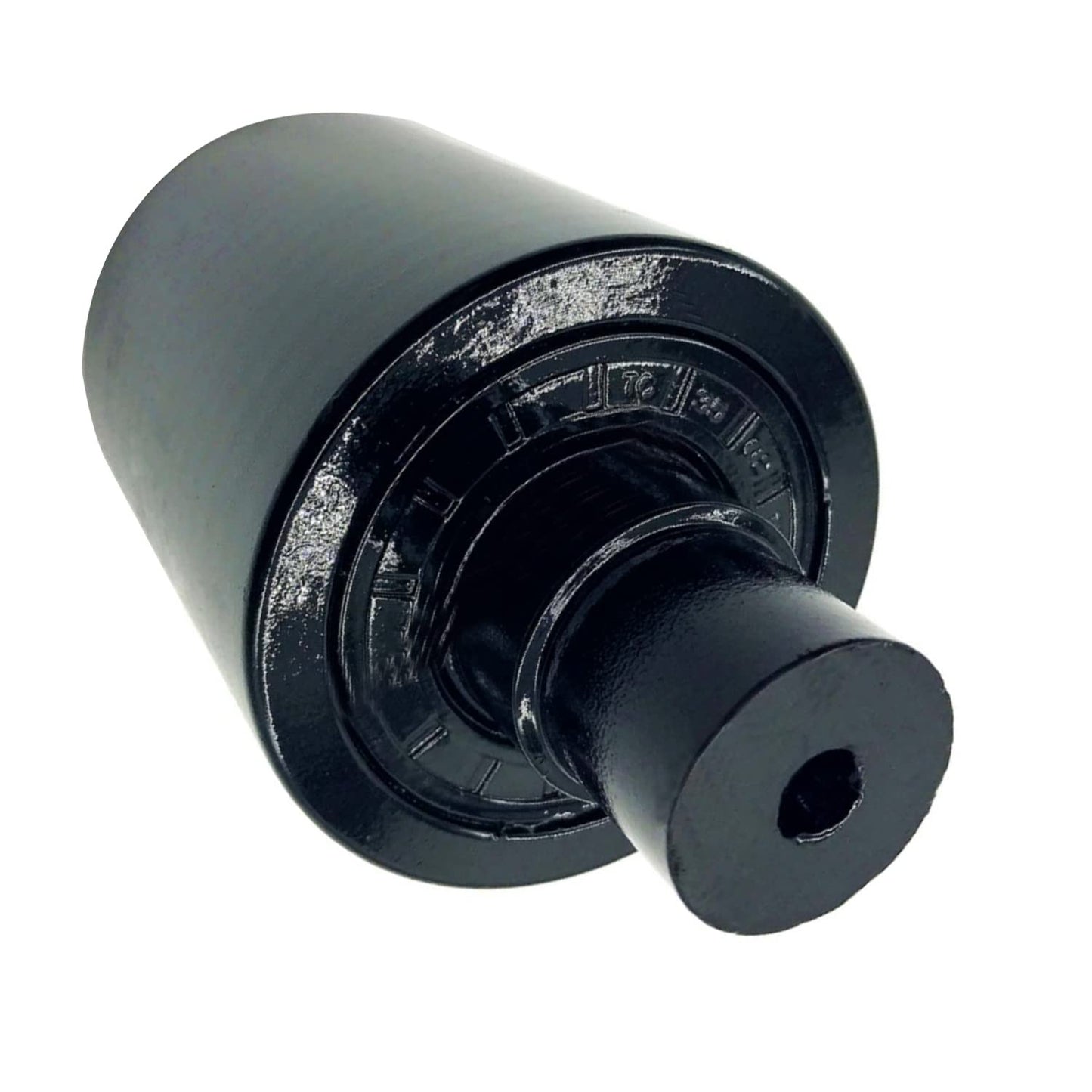Carrier Roller for Bobcat Mini Excavator X341 - KUDUPARTS