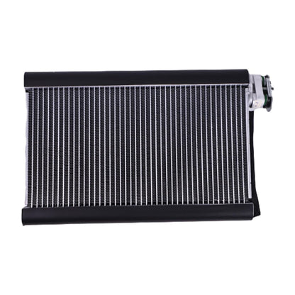 Núcleo del evaporador de aire acondicionado S885011070 4005825 para Hino 145 155 165 185 195DC 238 258ALP 268 308 338CT 358