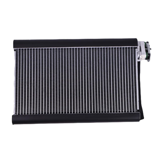 A/C Evaporator Core S885011070 4005825 for Hino 145 155 165 185 195DC 238 258ALP 268 308 338CT 358 - KUDUPARTS