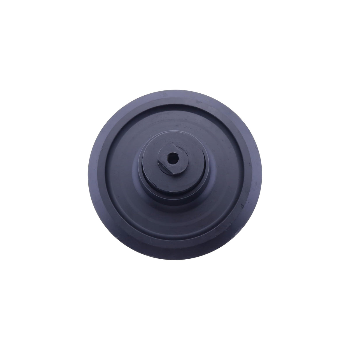 Rear Idler 6732903 6686635 6686904 for Bobcat Track Loader 864 T140 T180 T190 T200 T250 T300 T320 T550 T590 T630 T650 T750 T770 - KUDUPARTS