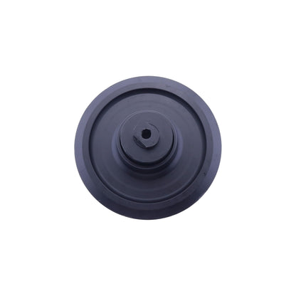 Rear Idler 6732903 6686635 6686904 for Bobcat Track Loader 864 T140 T180 T190 T200 T250 T300 T320 T550 T590 T630 T650 T750 T770