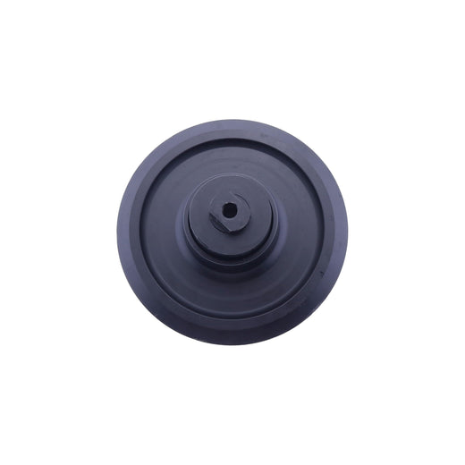 Rear Idler 6732903 6686635 6686904 for Bobcat Track Loader 864 T140 T180 T190 T200 T250 T300 T320 T550 T590 T630 T650 T750 T770 - KUDUPARTS