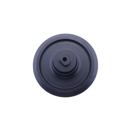 Rear Idler 6698049 for Bobcat Compact Track Loader T870 - KUDUPARTS