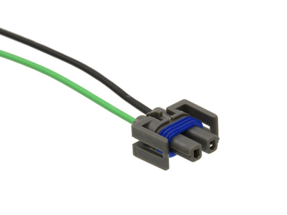 Compresor de aire acondicionado DKV10R de 12 V CO29104C para Subaru Forester 2011-2013