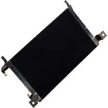 Condenseur de climatisation 7157561 pour chargeuse Bobcat A300 S220 S250 S300 S330 T250 T300 T320