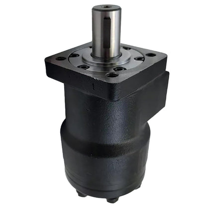 Moteur hydraulique 101-1069-009 101-1069 pour Eaton Char-Lynn série H (livraison aux États-Unis uniquement)