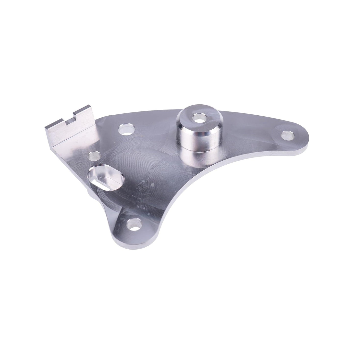 Shift Arm Plate Shifter Bracket 707000971 707002439 707003054 for Can-Am ATV Renegade Outlander