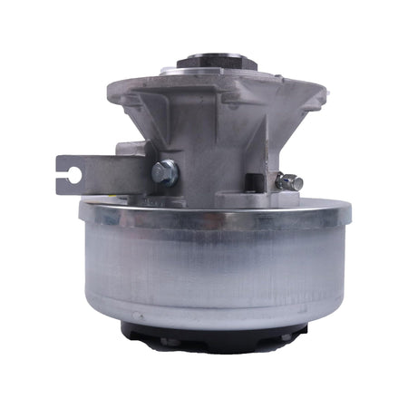 Parking Driveshaft Brake 6C2Z-2598-A 3C3Z-2598-AA for Ford E450 E550 2003-2010 F350 F450 F550 2003-2007 - KUDUPARTS