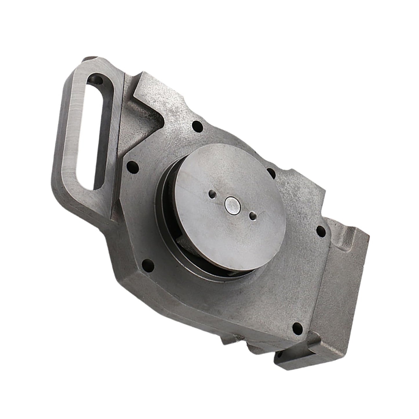 Pompe à eau 3022471 3801713 4919820 AR45073 pour moteur Cummins NH 855 NT 855