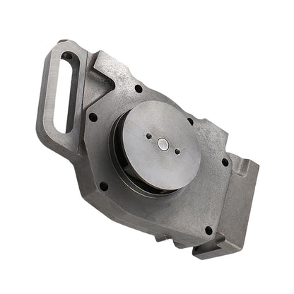 Pompe à eau 3022471 3801713 4919820 AR45073 pour moteur Cummins NH 855 NT 855