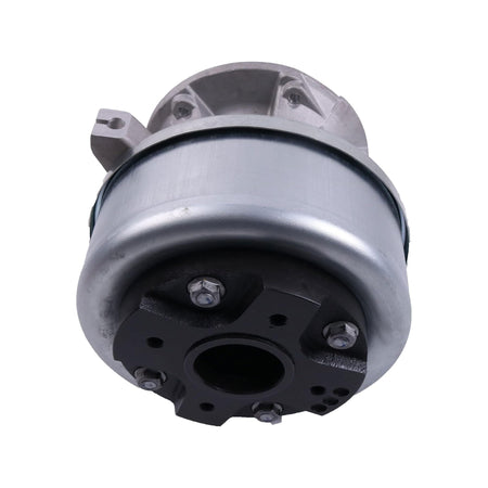 Parking Driveshaft Brake 6C2Z-2598-A 3C3Z-2598-AA for Ford E450 E550 2003-2010 F350 F450 F550 2003-2007 - KUDUPARTS