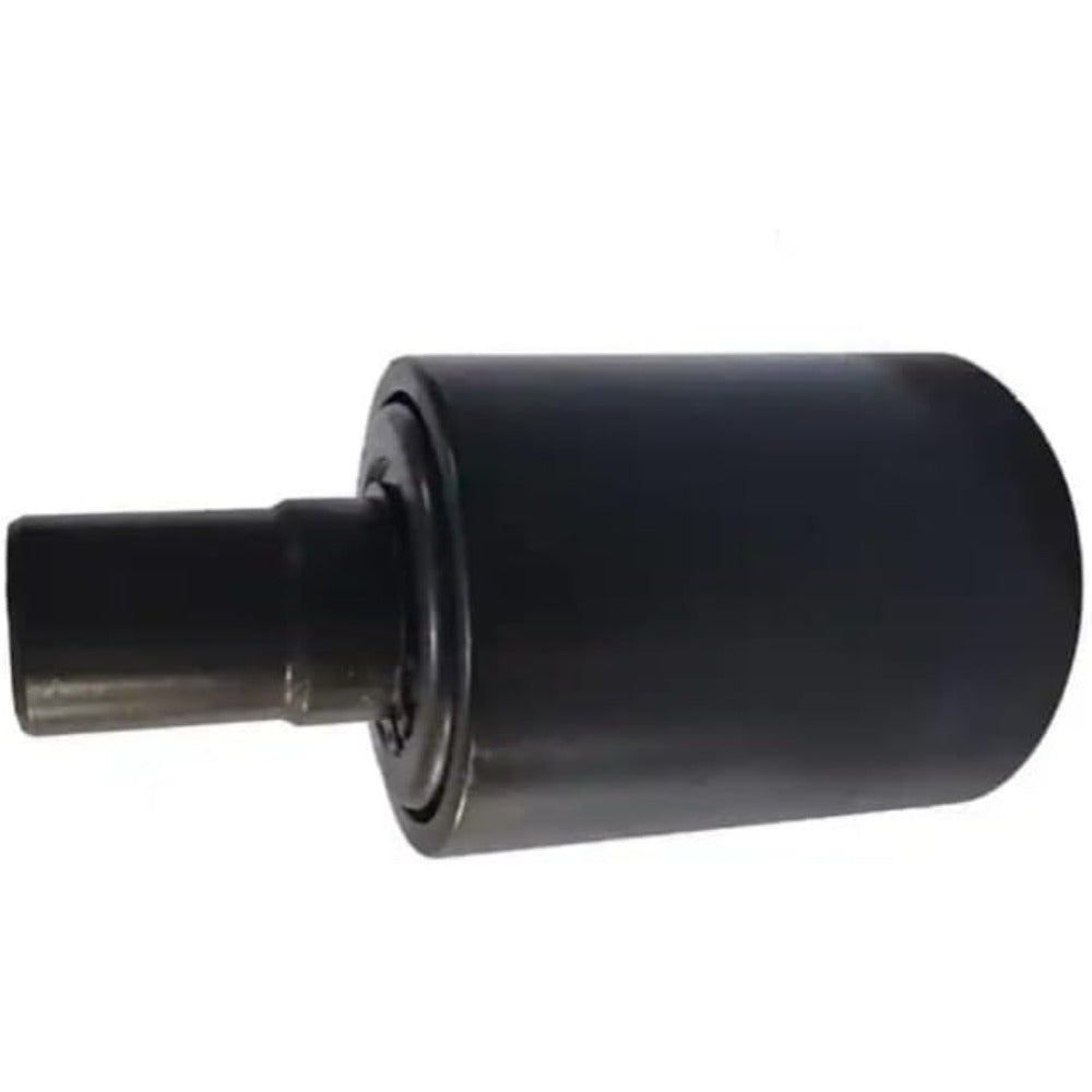 Top Roller 9237948 for Hitachi ZX27U-2 ZX27U-3 ZX29U-3 ZX30U ZX33U-3 ZX35B ZX35U ZX35U-2 ZX35U-3 ZX38U-3 ZX40UR-2 ZX40UR-3 - KUDUPARTS