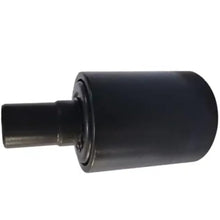 Top Roller 9237948 for Hitachi ZX27U-2 ZX27U-3 ZX29U-3 ZX30U ZX33U-3 ZX35B ZX35U ZX35U-2 ZX35U-3 ZX38U-3 ZX40UR-2 ZX40UR-3 - KUDUPARTS