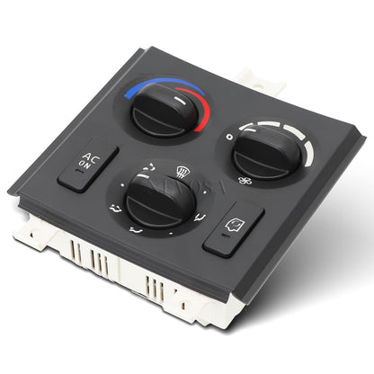 Module de climatisation A/C 21326144 20511569 pour camion Volvo VNL 2003-2024