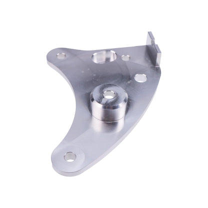 Shift Arm Plate Shifter Bracket 707000971 707002439 707003054 for Can-Am ATV Renegade Outlander