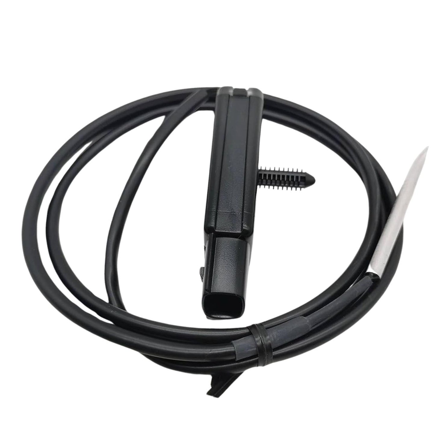 Thermostat de climatisation 7332632 pour chargeuse compacte Bobcat S450 S550 S570 S590 S595 S630 S650 S740 S750 S770 S850