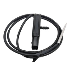 Thermostat de climatisation 7332632 pour chargeuse compacte Bobcat S450 S550 S570 S590 S595 S630 S650 S740 S750 S770 S850