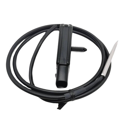 Thermostat de climatisation 7332632 pour chargeuse compacte Bobcat S450 S550 S570 S590 S595 S630 S650 S740 S750 S770 S850