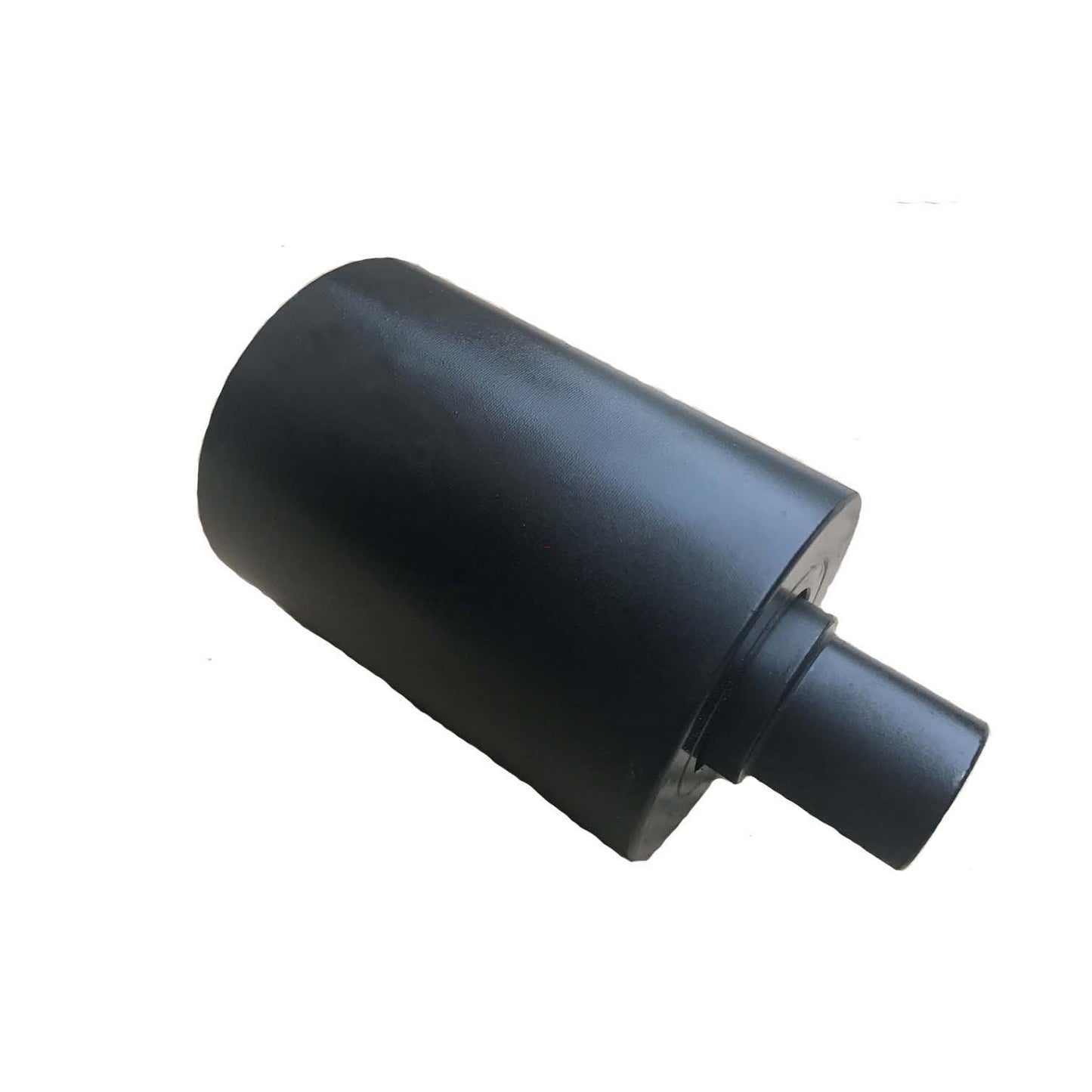 Carrier Roller RC767-21900 RC681-21900 RC788-21900 for Kubota Excavator KX033-4 KX71-3S KX91-3S2 U25-3S U25S U35-3S2 U35-S2CA U35-4CA - KUDUPARTS
