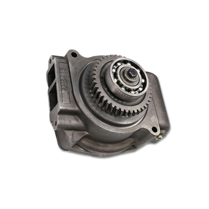Pompe à eau 2P-0662 pour moteurs CAT 215 225 235 D4D D5B D6C D6D D7F D7G 3304 3306